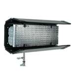 Kino-Flo DIV-201-230 (DIV201230) Diva-Lite 201 Lighting Fixture, 230VAC (Head Only) Kino-Flo DIV-201-230 (DIV201230) Diva-Lite 201 Lighting Fixture, 230VAC (Head Only)